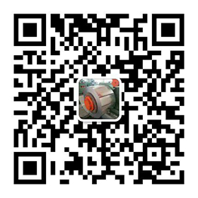 ��ע�㸽��