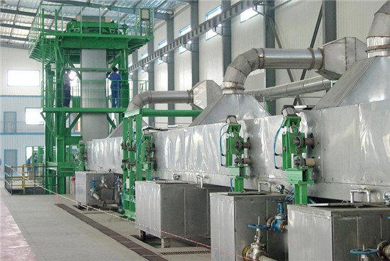 ��֬��ϴ����