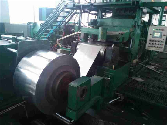 �Ĺ���������