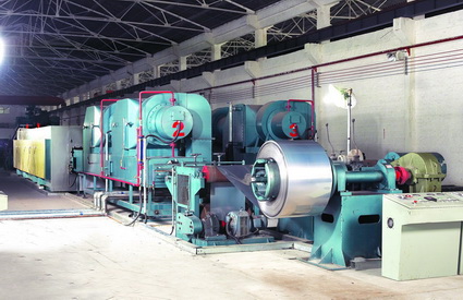 ���������˻�¯