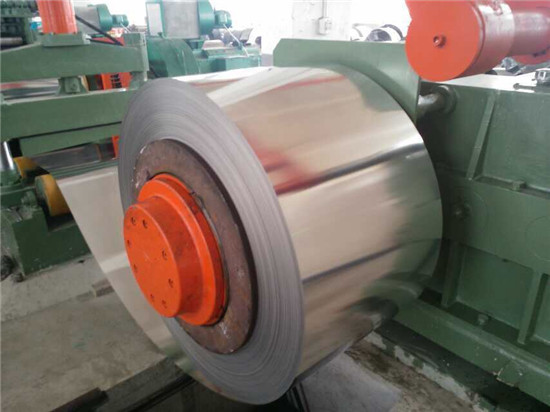 ���������û�