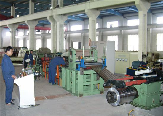 LZJ650������