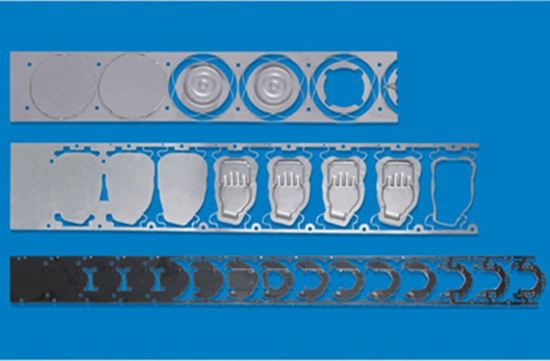 ���ӳ�ѹ��