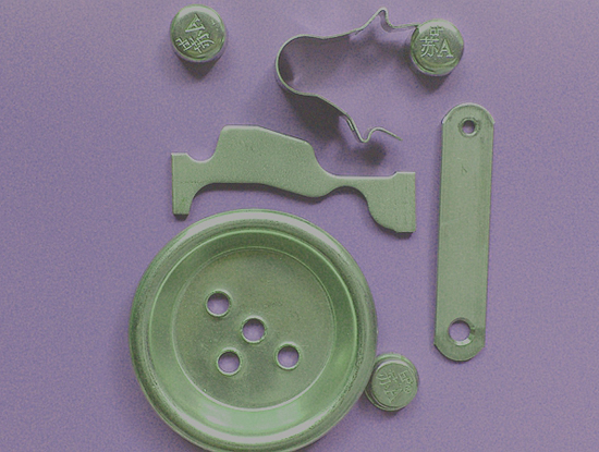 ����ѹ��