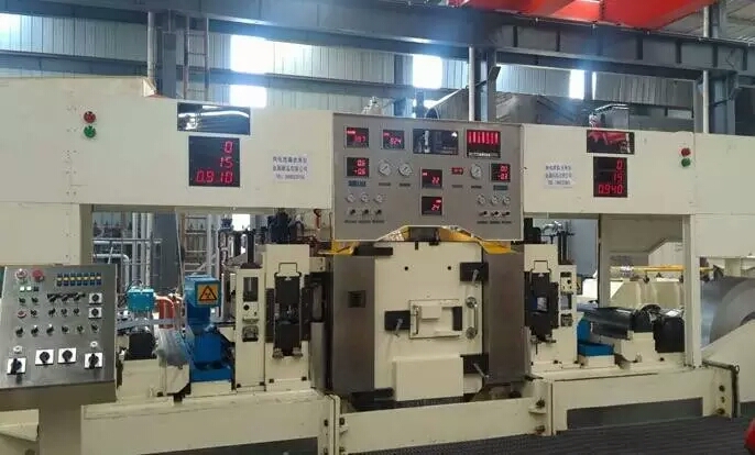 ��ʮ������